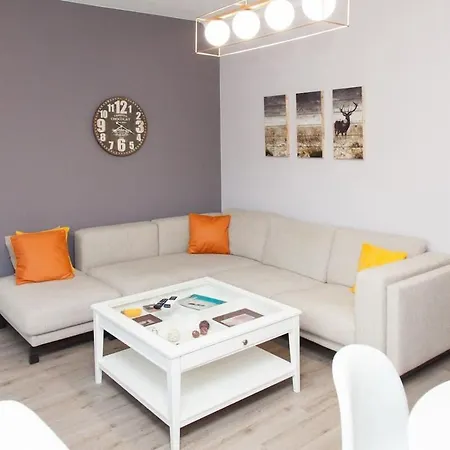 Breathtaking Acropolis Penthouse Ultimate Comfort Athens Exterior photo