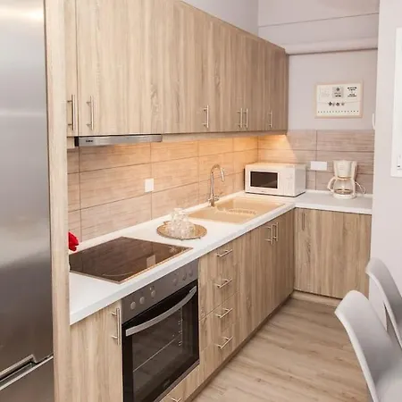 Breathtaking Acropolis Penthouse Ultimate Comfort Athens Exterior photo