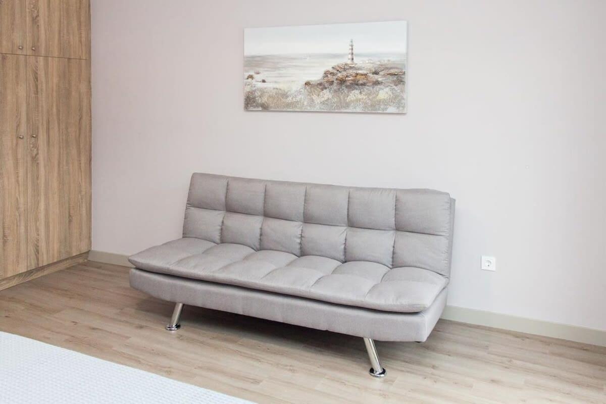 Breathtaking Acropolis Penthouse Ultimate Comfort *