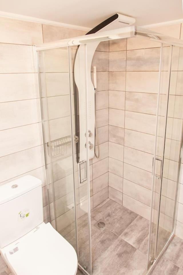 Apartment Breathtaking Acropolis Penthouse Ultimate Comfort *