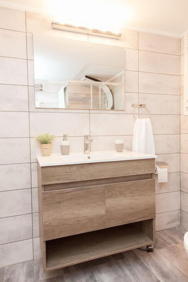 Breathtaking Acropolis Penthouse Ultimate Comfort * Athens